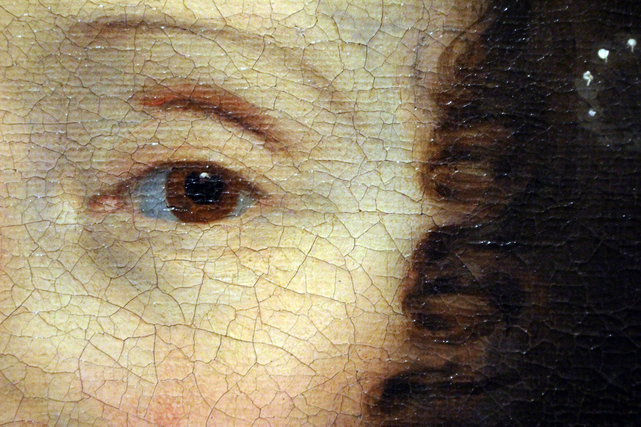 Can We Bridge The Gap Between Idealism and Realism?